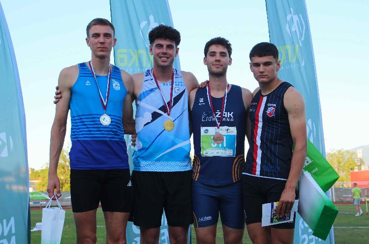 2175157616436 mednarodni miting novo mesto 2025 60 višina člani.jpg-atletskimiting-nm.si